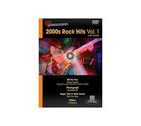 iVideosongs: 2000's Rock Hits: Volume 1