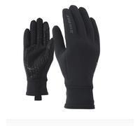IVIDURO TOUCH GUANTO ZIENER UNISEX (SCA14M02)