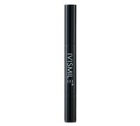 Ivismile Twist Pen, penna sbiancante per denti, nero