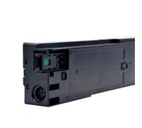 IVLAZLRG Casella di manutenzione 'inchiostro compatibile per MC-G01 MCG01 Cartuccia di inchiostro per rifiuti per GX7010 GX7020 GX6010 GX6020 GX6030 GX6070 GX6080