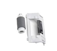 IVLAZLRG Cassetta rullo di ritardo compatibile con Phaser 3330 WorkCentre 3335 3345 Coperchio cassetta 1 set 022N02677(1 Sets)