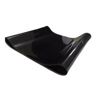 IVLAZLRG Cinghia di trasferimento compatibile con di C6000 C7000 C7000P C70hc Pro C5500 C5501 C6500 C6501 Cintura ITB per il A03U504200(CET)