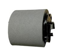 IVLAZLRG Compatibile con di CLP315 CLP310 Rullo di prelievo per il JC73-00309A Compatibile con CLP 310 315 320 325 360 365 CLX 3300 3305 SL C410 C430 C460 C467 C480(50pcs)