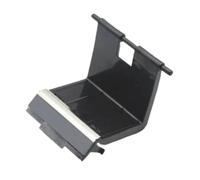 IVLAZLRG Cuscinetto di separazione compatibile con ML 1710 1740 1750 2250 2251 2252 2850 2851 3050 3051 SCX 4016 4100 4116 4200 4216 4300 4623 4720