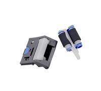 IVLAZLRG Cuscinetto di separazione del rullo di presa RM2-5452-000 RM2-5397-000 Compatibile con M402 M403 M426 M427(2 sets)