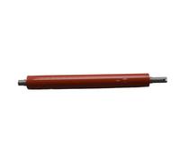IVLAZLRG Rullo di spugna del manicotto della pellicola del fonditore A2X0R71011 compatibile con 654 754 C554 554e C654 C754(Pressure Roller)