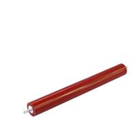 IVLAZLRG Rullo superiore inferiore fusore compatibile con stampante HL L2390 L2395 DCP 7090 7190 B7520 7530 2550 MFC 7390 7890 L2710 2730 2750 2770 2771(Lower Roller)