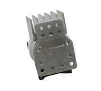 IVLAZLRG Testina di stampa compatibile con TM U220 U220PD U220PA B M188D U288B TM 220 TM U220B TM U220PB Stampante a matrice di punti