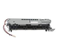 IVLAZLRG Unità fusore 41X2586 41X2600 Compatibile con B305 B310 B315 B 305 310 315(220V New)