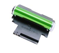 IVLAZLRG Unità tamburo 120A W1120A CRT-R406 R406 Compatibile con a colori 150a 150nw 132a W1132a MFP 179fnw 118a 178nw 178nwg 179fwg 360