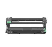 IVLAZLRG Unità tamburo DR243CL DR-243CL compatibile con HL-L3210CW HL-L3230CDW HL-L3270CDW DCP-L3510CDW DCP-L3550CDW