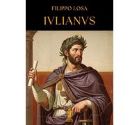 Ivlianvs