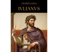 Ivlianvs - [Aurora Boreale]