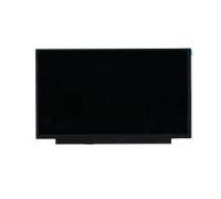 IVO 12.5 HD IPS AG