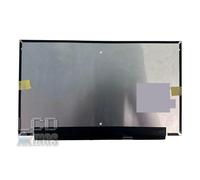 IVO M156NVF6 R0 15.6 1920 X 1080 Schermo Laptop Privacy