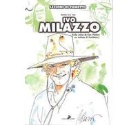 Ivo Milazzo