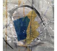 Ivo Perelman / Nate Wooley - Polarity