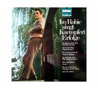 Ivo Robic - Ivo Robic singt Kaempfert Erfolge (medium)