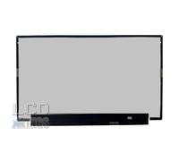 Ivo X156nvf8 R1 Schermo Laptop Da 15.6" 1920 X 1080 Privacy