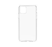 iVoler Cover Magnetica per Google Pixel 10a con 2 Pezzi Vetro Temperato, [Compatibile con MagSafe] Custodia Protettiva Sottile [Anti-Ingiallimento] [Grado Militare] Antiurto, Trasparente