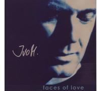 Ivom. - Faces of Love