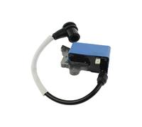 IVOOJA A411001780 Bobina di accensione per Shindaiwa Decespugliatore Gas String Trimmer C302 C302TS T302 T302TS T302X A10088