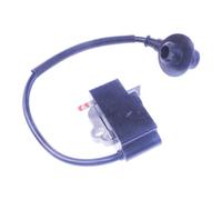 IVOOJA Bobina di accensione 1124 400 1302 adatta per motosega Stihl MS780 MS880