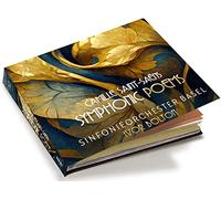 Ivor Bolton; Sinfonieorchester Basel - Camille Saint-Saens: Symphonic Poems