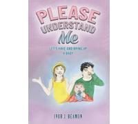 Ivor J. Beamon Please Understand Me (Tascabile)