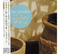 Ivor Lancellotti - Bolero Eterno
