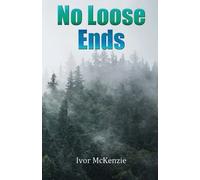 Ivor McKenzie No Loose Ends (Tascabile)