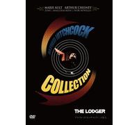 Ivor Novello - The Lodger [Edizione: Giappone]