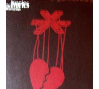 Ivories, The - Heart Strings