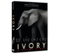 Ivory: A Crime Story - Movie