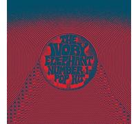 Ivory Elephant - Number 1 Pop Hit