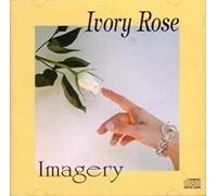 Ivory Rose - Imagery