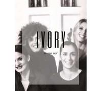 Ivory. Siamo noi