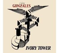 IVORY TOWER [‰ðàEƒ{[ƒiƒXƒgƒ‰ƒbƒN3‹ÈŽû˜^E'"à"Õ] (BRC269)