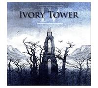 Ivory Tower - IV