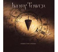 Ivory Tower - Subjective Enemy