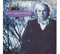 Ivory Tower - Van Morrison 7" 45