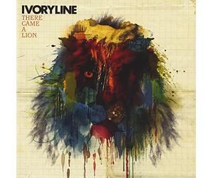 Ivoryline - There Came a Lion [+1 Bonus]