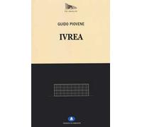 Ivrea