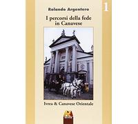 Ivrea & Canavese orientale