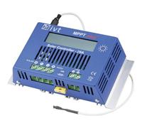 IVT 200036 MPPTplus 20A Regolatore di carica MPPT 12 V, 24 V 20 A