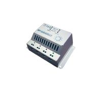 IVT MPPT-Controller - Regolatore di carica solare serie 12 V, 24 V, 20 A