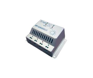 IVT MPPT-Controller - Regolatore di carica solare serie 12 V, 24 V, 20 A