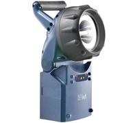 IVT PL-850-3W-Li SMD LED Lampada portatile a batteria PL-850-Li 240 lm