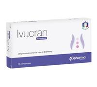 IVUCRAN 14CPR