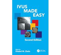 IVUS Made Easy
